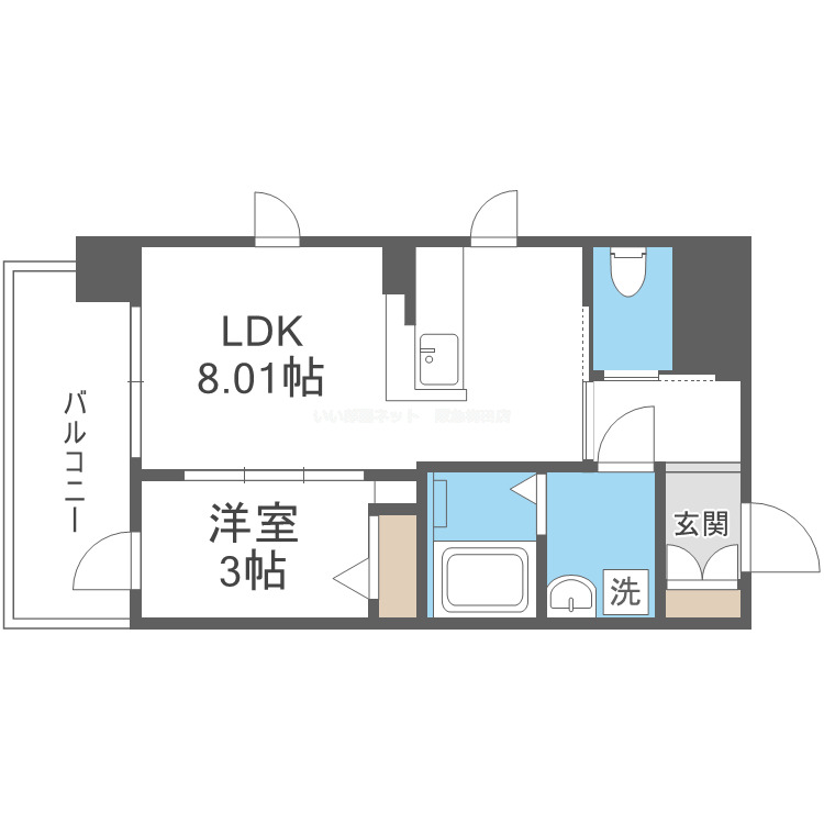 図面と現状が異なる場合は現状優先となります。 