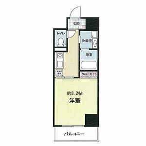 図面と現状が異なる場合は現状優先となります。