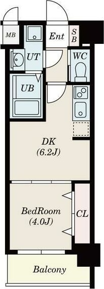 図面と現状が異なる場合は現状優先となります。