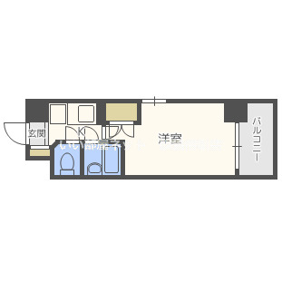 図面と現状が異なる場合は現状優先となります。