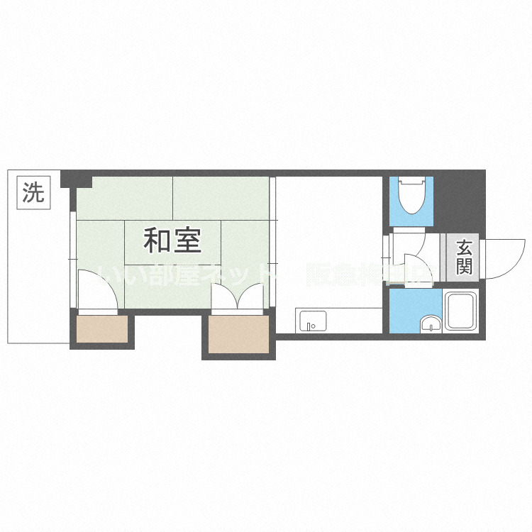図面と現状が異なる場合は現状優先となります。