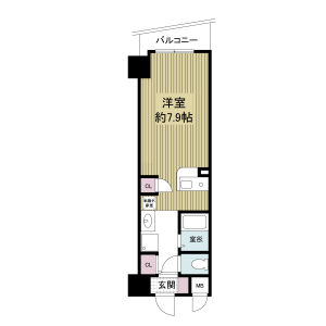 図面と現状が異なる場合は現状優先となります