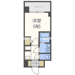 図面と現状が異なる場合は現状優先となります。