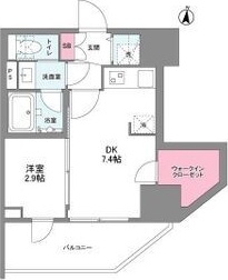 図面と現状が異なる場合は現状優先となります。