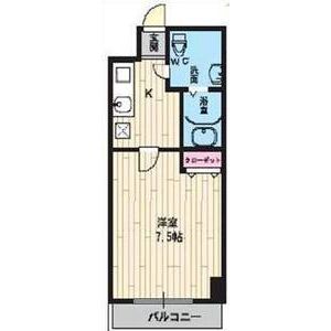 図面と現状が異なる場合は現状優先となります。