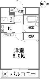 図面と現状が異なる場合は現状優先となります。