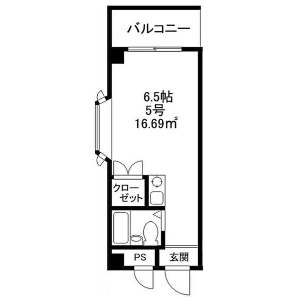 。図面と現状が異なる場合は現状優先となります。