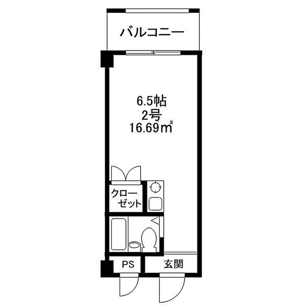 図面と現状が異なる場合は現状優先となります。