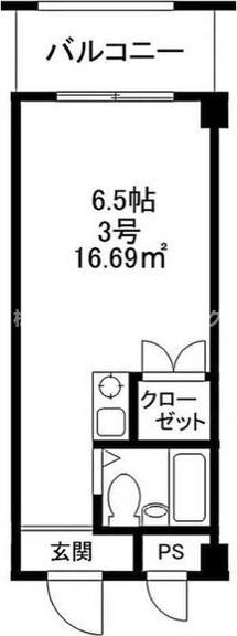 図面と現状が異なる場合は現状優先となります。