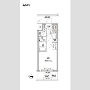 図面と現状が異なる場合は現状優先となります。