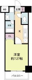 図面と現状が異なる場合は現状優先となります。