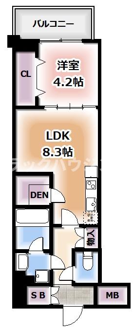 図面と現状が異なる場合は現状優先となります。