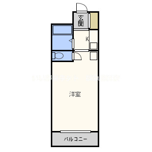 図面と現状が異なる場合は現状優先となります。