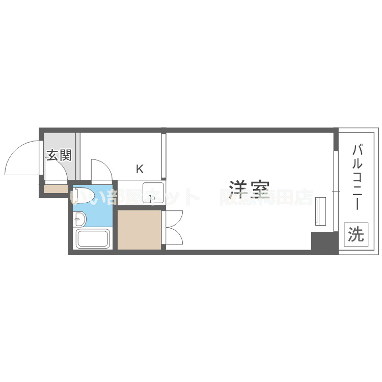 図面と現状が異なる場合は現状優先となります。