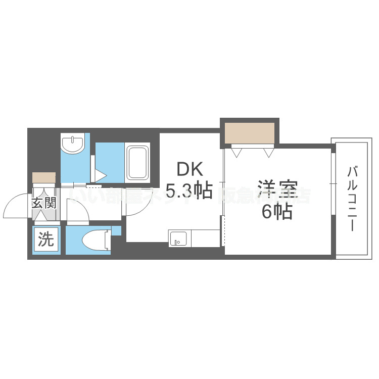 図面と現状が異なる場合は現状優先となります。