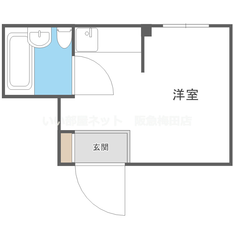 図面と現状が異なる場合は現状優先となります。