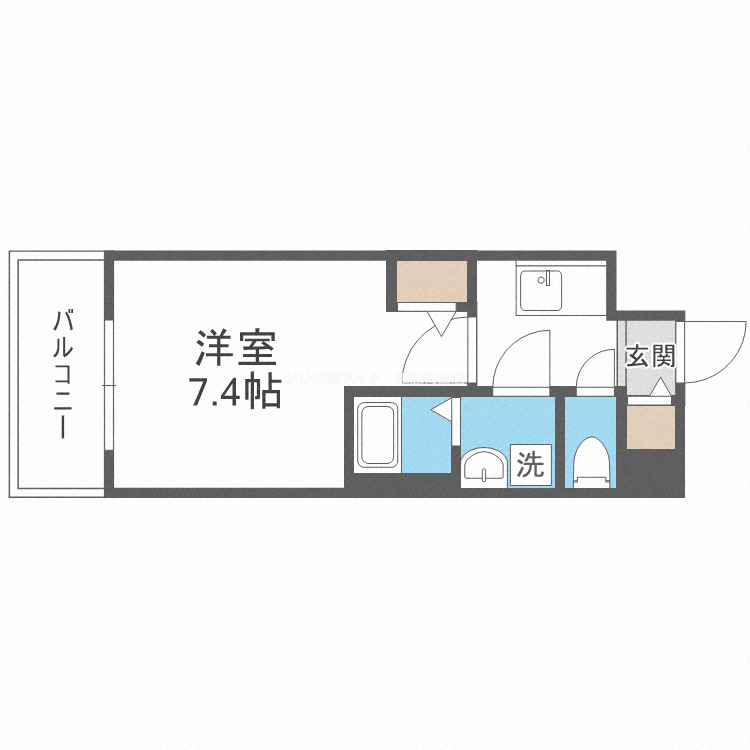 図面と現状が異なる場合は現状優先となります。