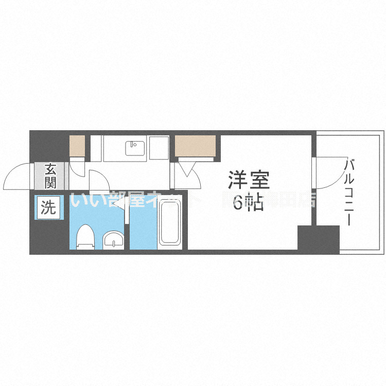 図面と現状が異なる場合は現状優先となります。
