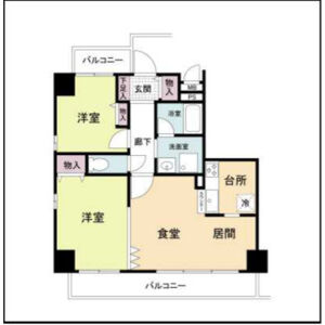 図面と現状が異なる場合は現状優先となります。