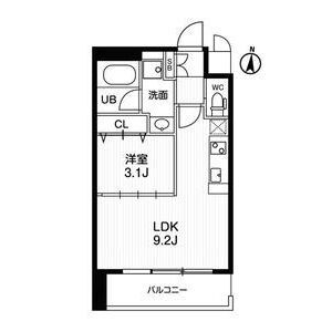 図面と現状が異なる場合は現状優先となります。