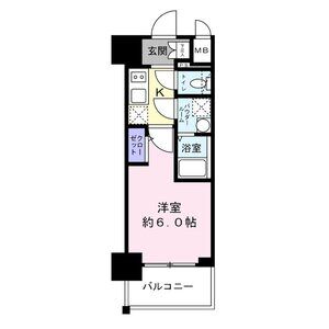 ※反転タイプになります。