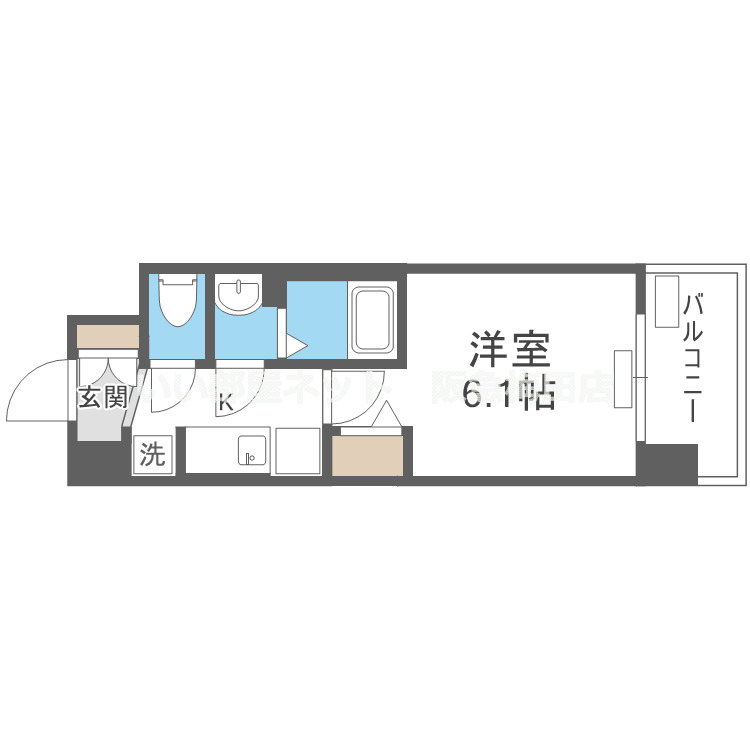 図面と現状が異なる場合は現状優先となります。