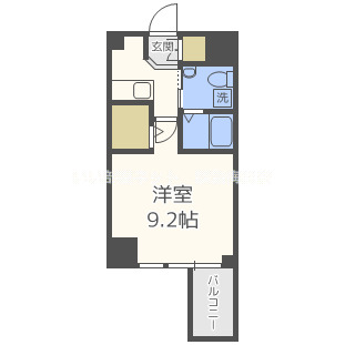 図面と現状が異なる場合は現状優先となります。