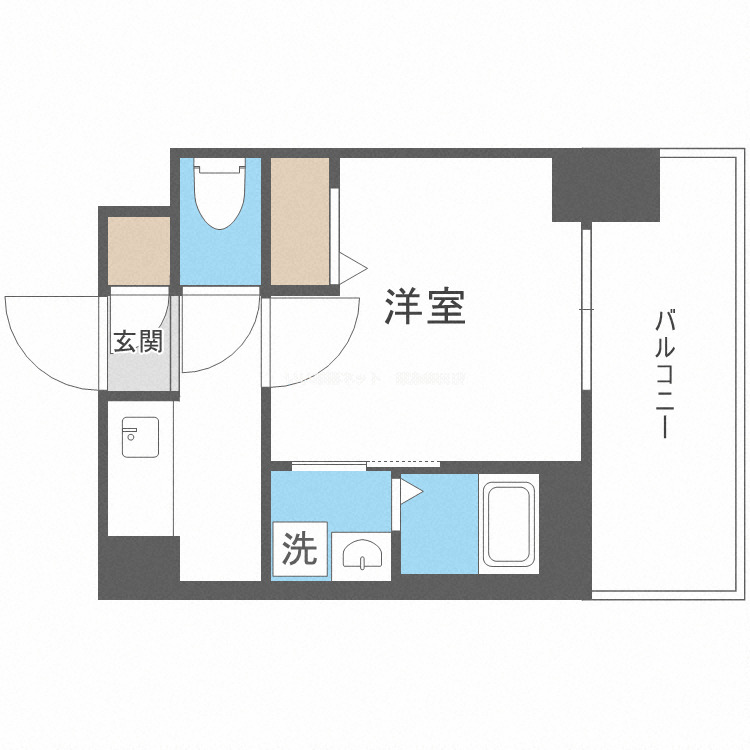 図面と現状が異なる場合は現状優先となります。