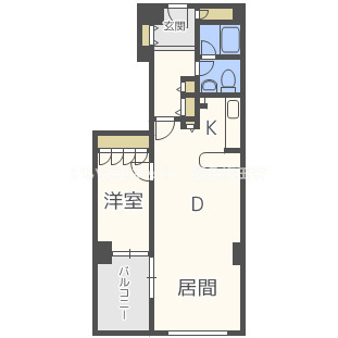 図面と現状が異なる場合は現状優先となります。