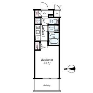 図面と現状が異なる場合は現状優先となります。