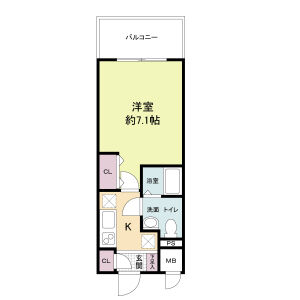 図面と現状が異なる場合は現状優先となります。