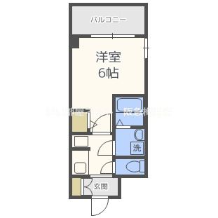 図面と現状が異なる場合は現状優先となります。