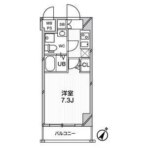 ※反転タイプになります。