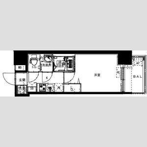 ※同仕様写真となります。