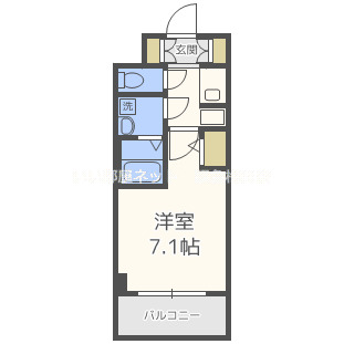 ※反転タイプになります。