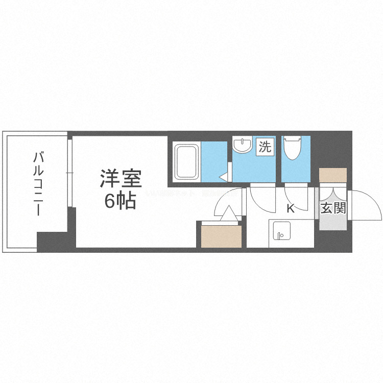 図面と現状が異なる場合は現状優先となります。