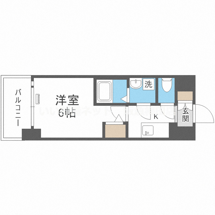 図面と現状が異なる場合は現状優先となります。