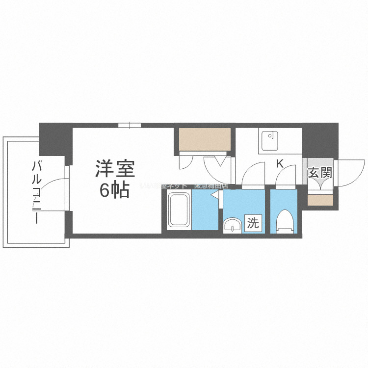 図面と現状が異なる場合は現状優先となります。