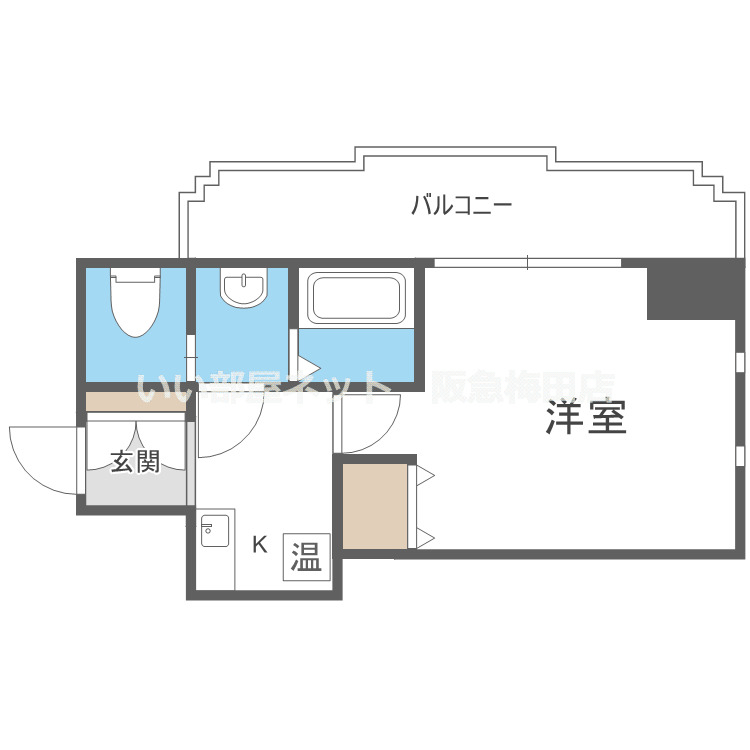 図面と現状が異なる場合は現状優先となります。
