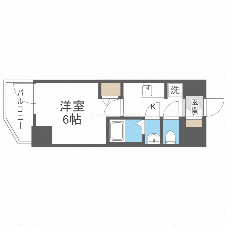 図面と現状が異なる場合は現状優先となります。