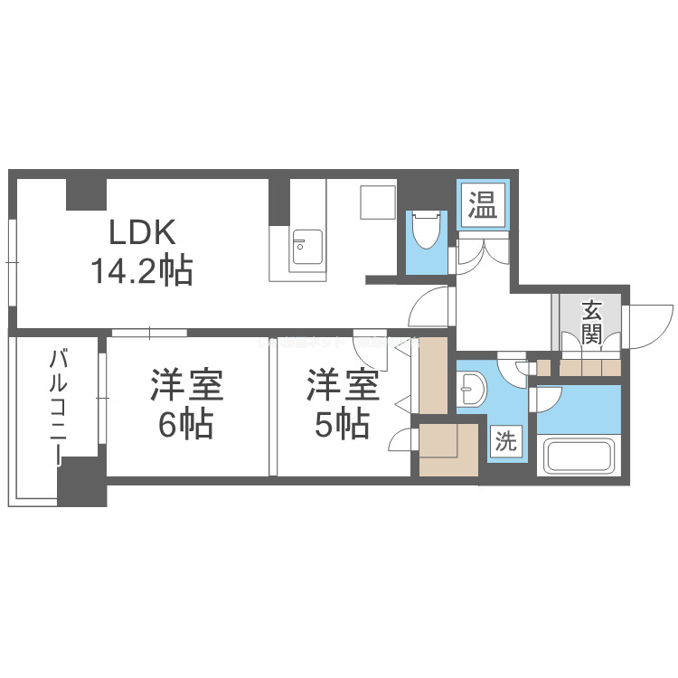 図面と現状が異なる場合は現状優先となります。