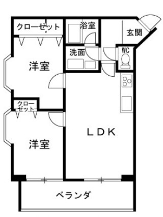 図面と現状が異なる場合は現状優先となります。