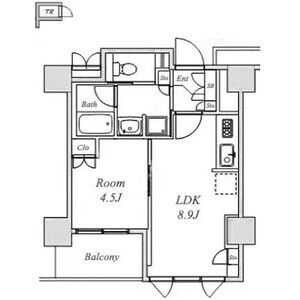 【お部屋さがしはラックハウジングにお問合せ下さいませ♪】