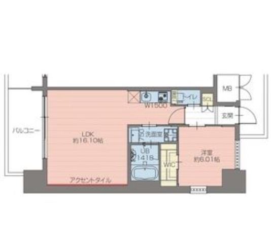 図面と現状が異なる場合は現状優先となります。