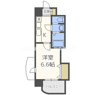 図面と現状が異なる場合は現状優先となります。