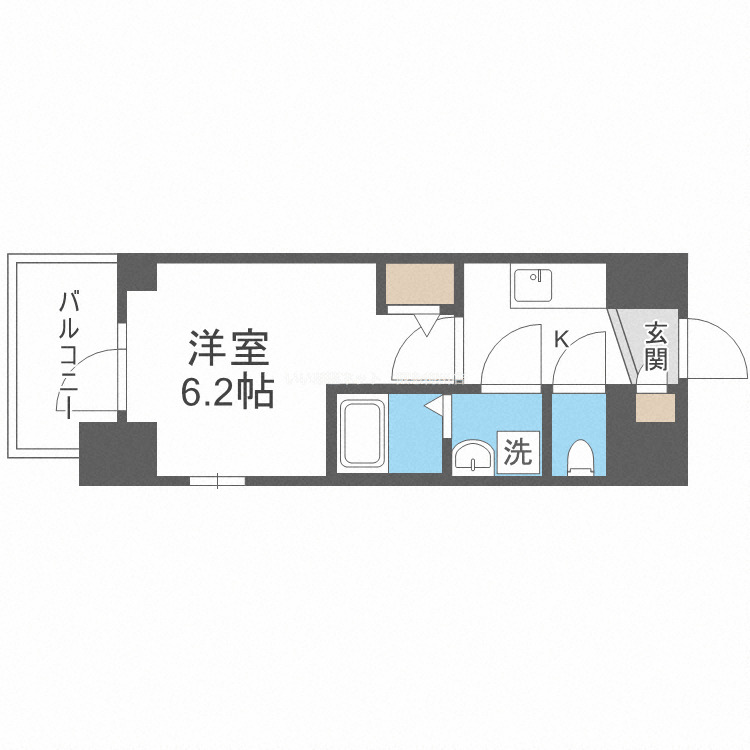 図面と現状が異なる場合は現状優先となります。図面と現状が異なる場合は現状優先となります。