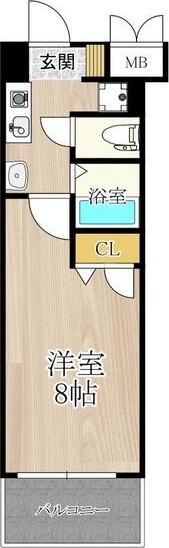 図面と現状が異なる場合は現状優先となります。