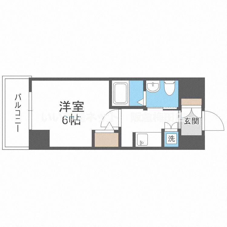 図面と現状が異なる場合は現状優先となります。