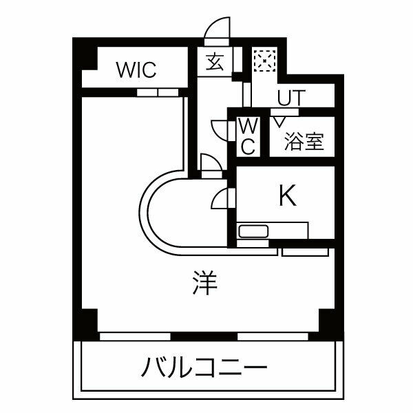 図面と現状が異なる場合は現状優先となります。