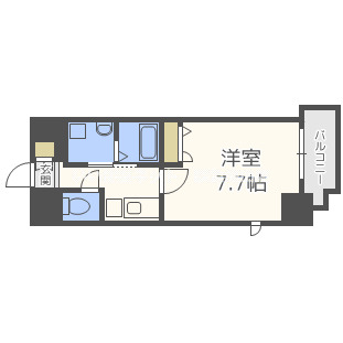 図面と現状が異なる場合は現状優先となります。